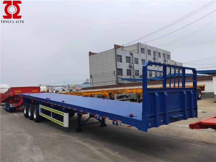 45ft poolhaagis Poolhaagis