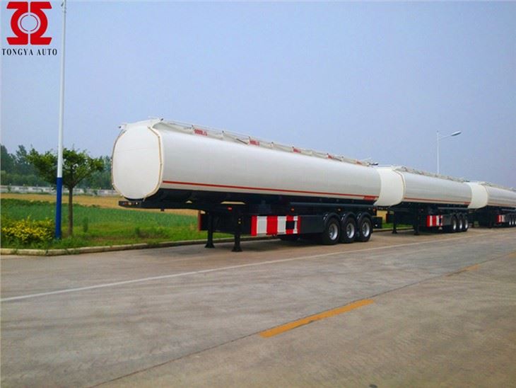 2__