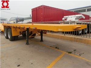 20ft poolhaagis