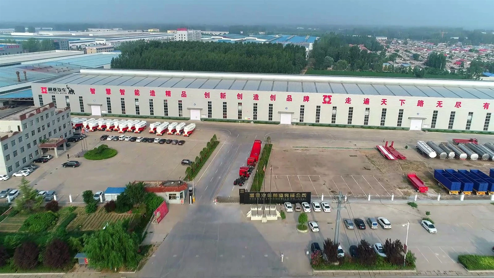 page-400-200