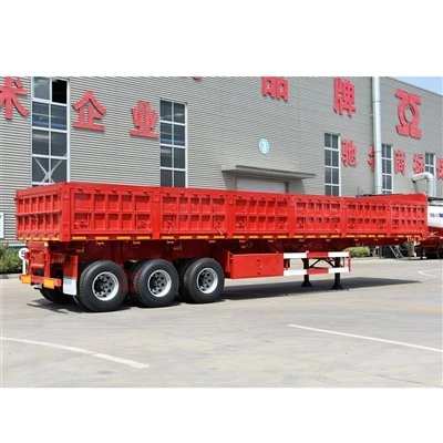 40T poolhaagis